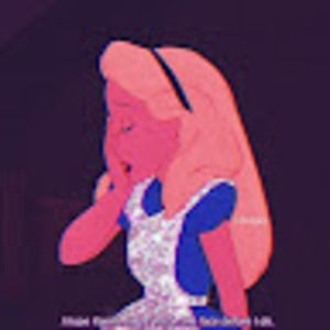 Meet your Posher, Piper